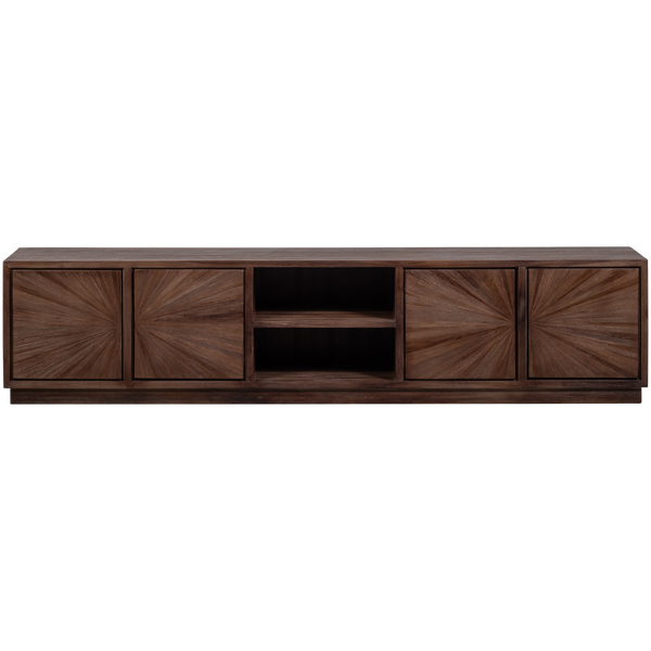Product | Front | 1