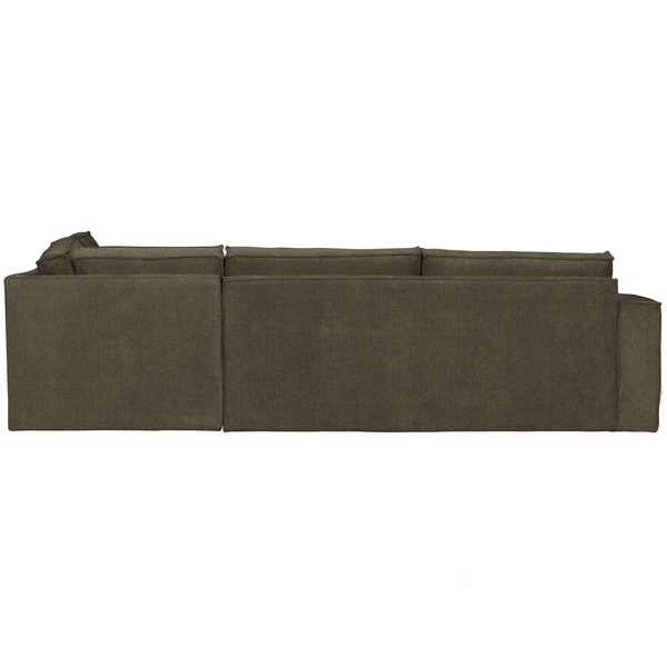 Product | Back | 1