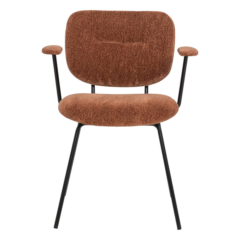 Product | Front | Angled