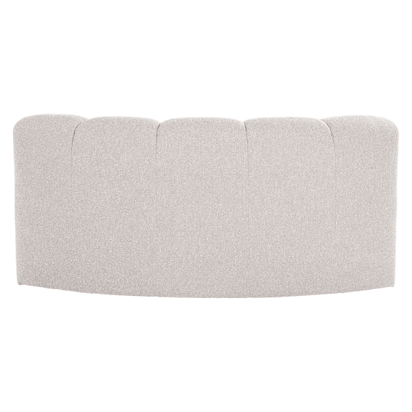 Product | Back | 1