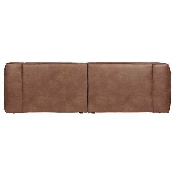 Product | Back | 1