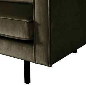 Detail | Close up | 1