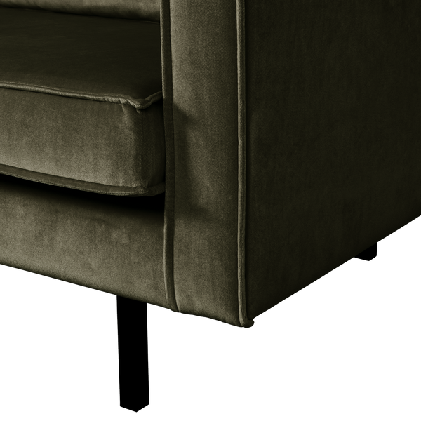 Detail | Close up | 1