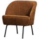Product | Front | Angled