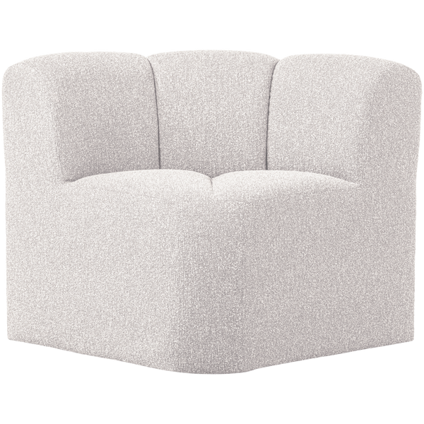 Product | Front | Angled