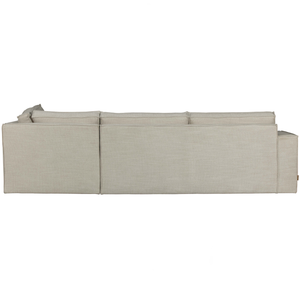 Product | Back | 1