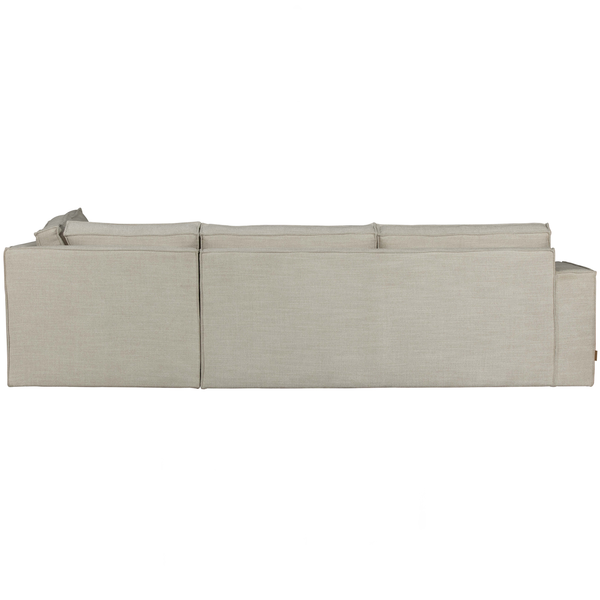 Product | Back | 1