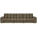 Product | Front | 1