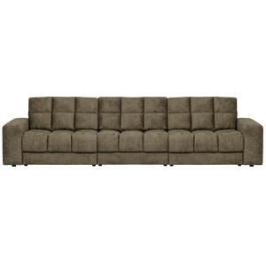 Product | Front | 1