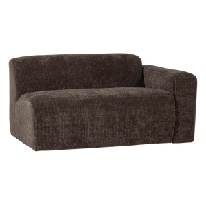 Product | Front | 2