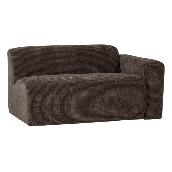 Product | Front | 2
