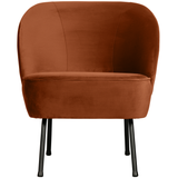 Product | Front | 1