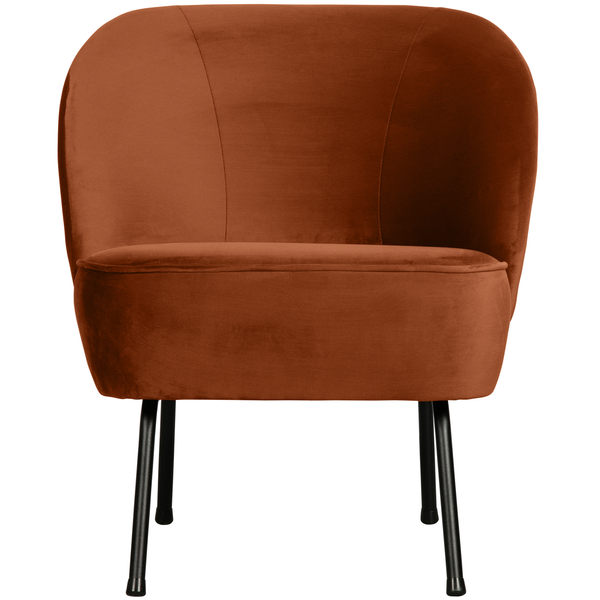 Product | Front | 1