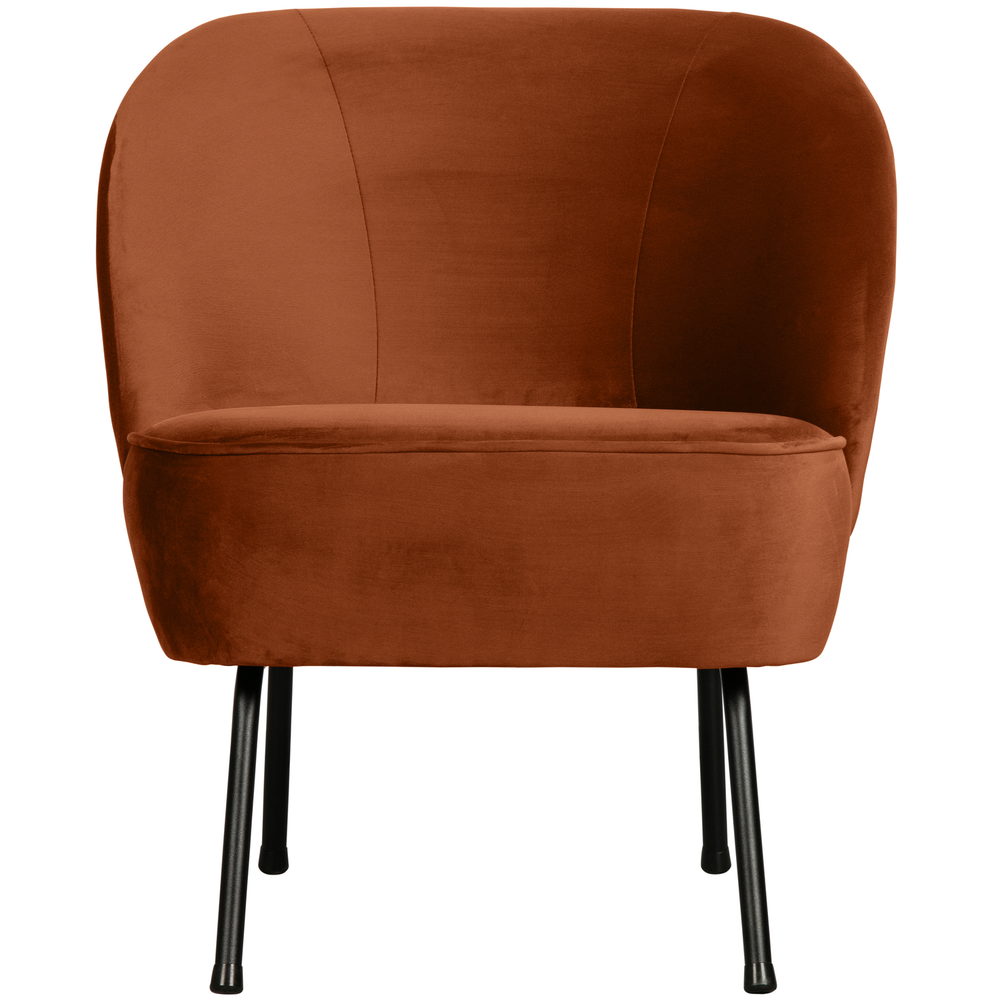 Product | Front | 1