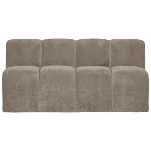 Product | Front | 1