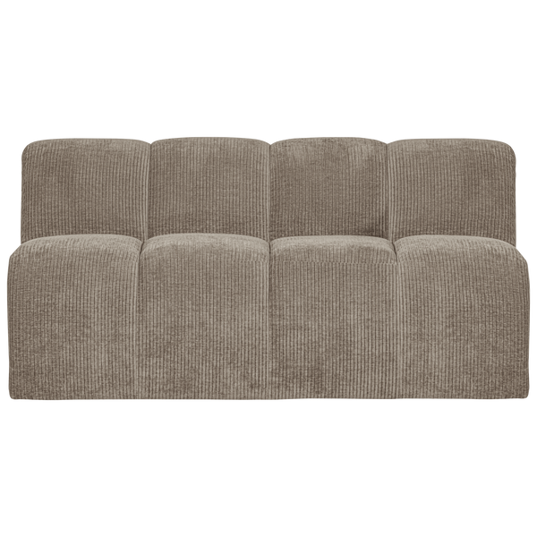Product | Front | 1