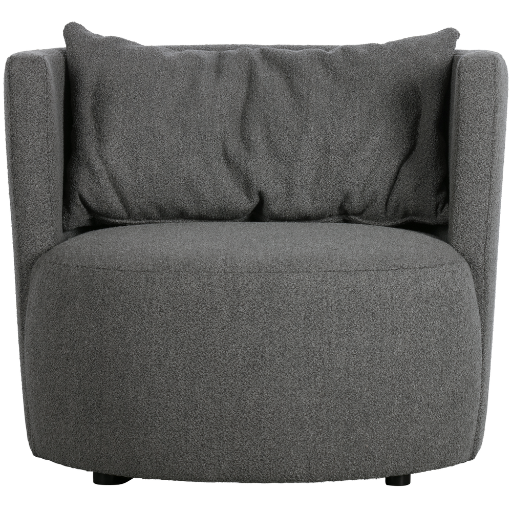 Product | Front | Angled