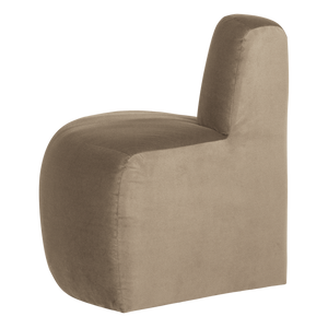 Product | Left | 1