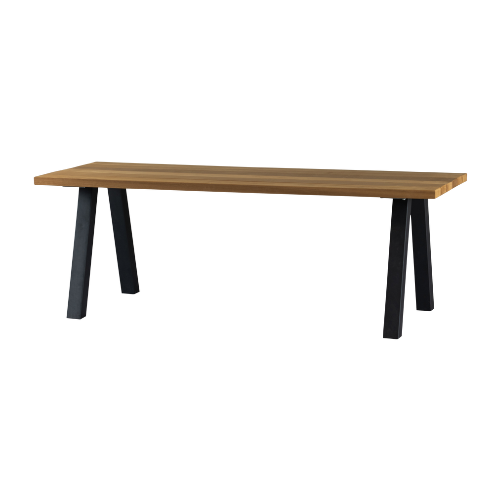 Product | Front | Angled