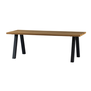 Product | Front | Angled