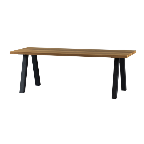 Product | Front | Angled