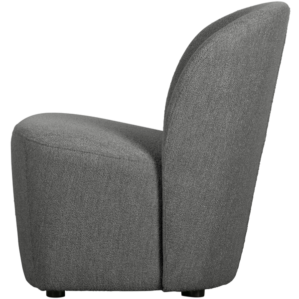 Product | Front | 2