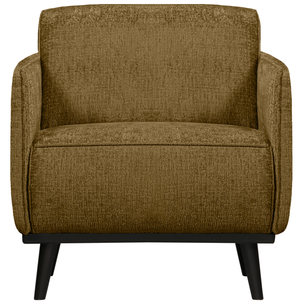 Product | Front | 1