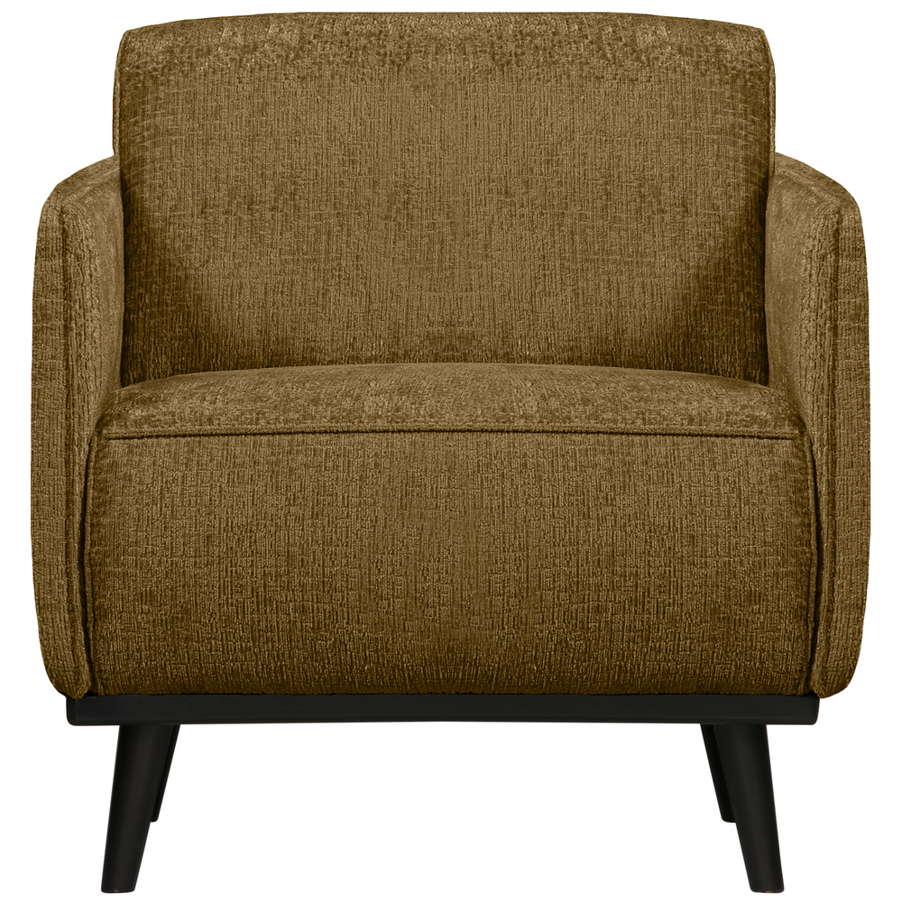 Product | Front | 1