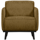 Product | Front | 1