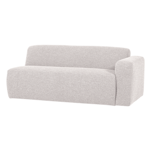 Product | Front | Angled