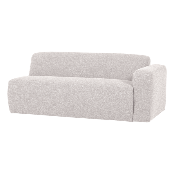 Product | Front | Angled