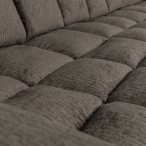 Detail | Close up | 1