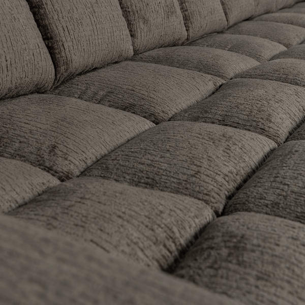 Detail | Close up | 1