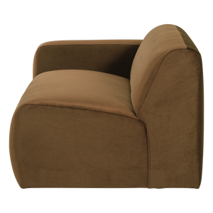 Product | Left | 1