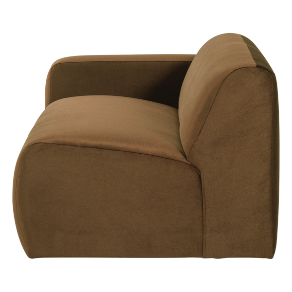 Product | Left | 1
