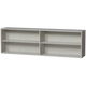 Product | Front | Angled