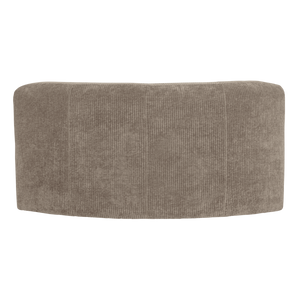 Product | Back | 1