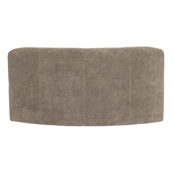Product | Back | 1