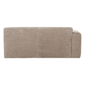 Product | Back | 1