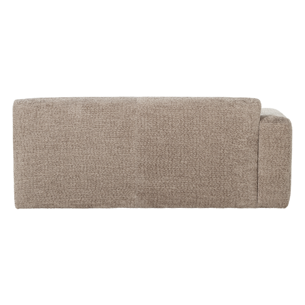 Product | Back | 1