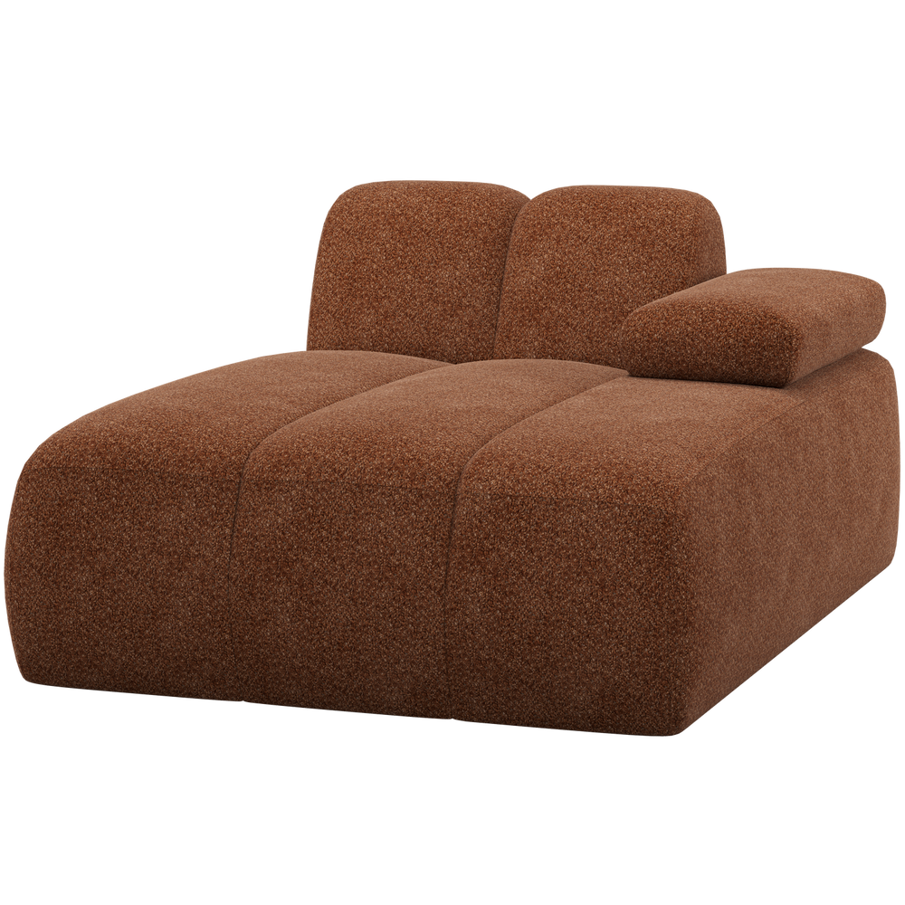 Product | Front | 1