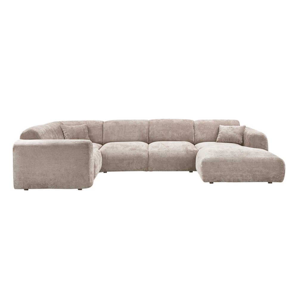 Product | Front | Angled