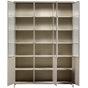 Product | Front | 2