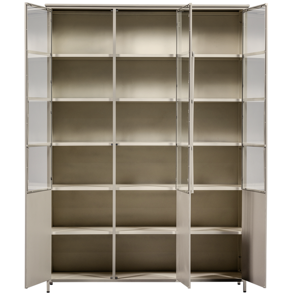 Product | Front | 2