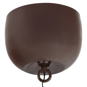 Product | Back | 1