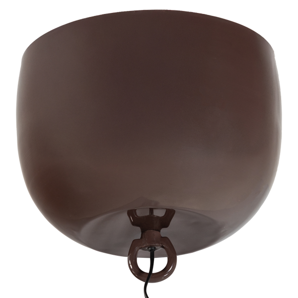 Product | Back | 1
