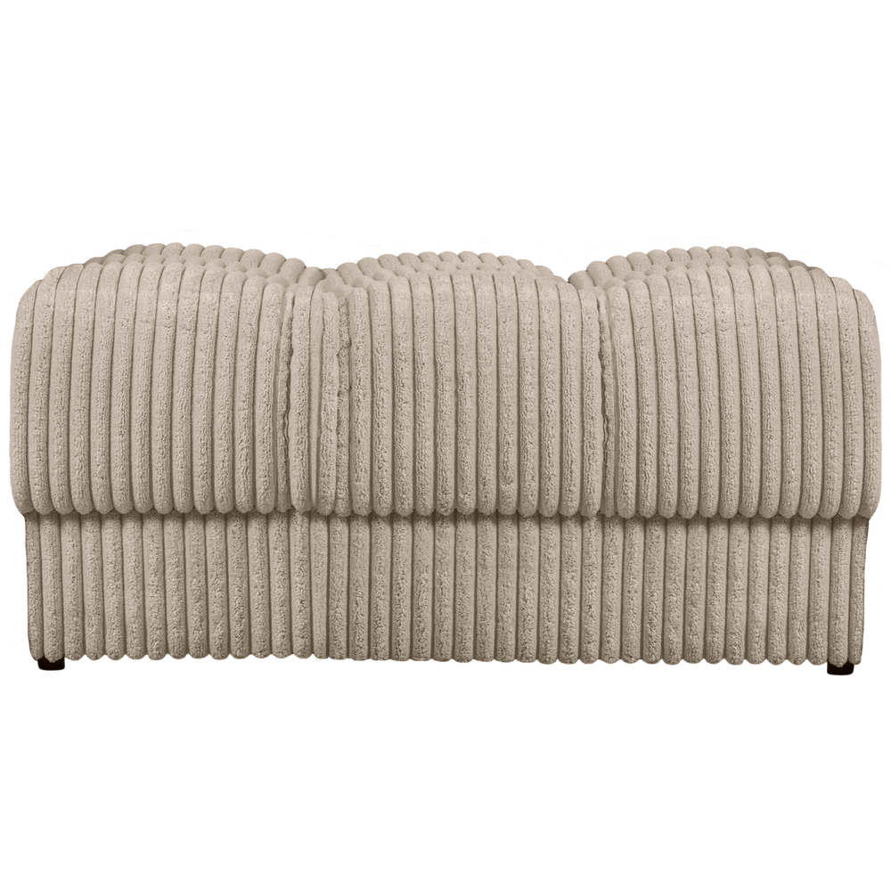 Product | Front | 1