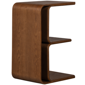 Product | Front | 2