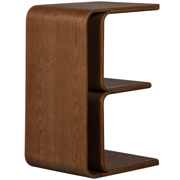 Product | Front | 2