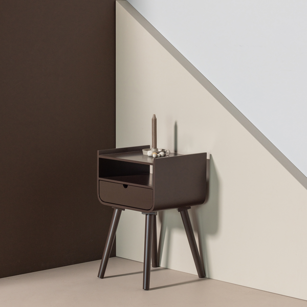Lifestyle | Group | 2